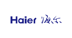 海尔Haier