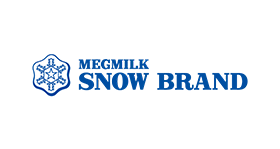 SNOW BRAND