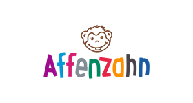 Affenzahn