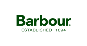 Barbour