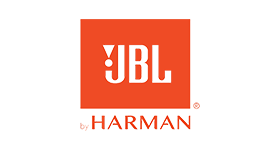 JBL